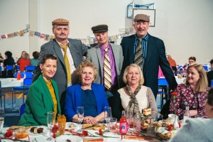Dzień Kobiet 2023, Strzegocice (08.03.2023)-334.jpg